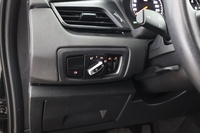 BMW 216 vaihtoauto