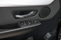 BMW 216 vaihtoauto