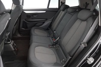 BMW 216 vaihtoauto