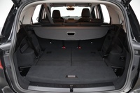 BMW 216 vaihtoauto