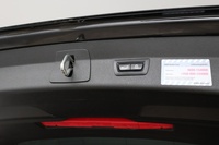 BMW 216 vaihtoauto