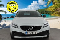 Volvo V40 Cross Country vaihtoauto