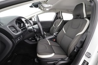 Volvo V40 Cross Country vaihtoauto