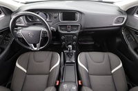 Volvo V40 Cross Country vaihtoauto