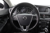 Volvo V40 Cross Country vaihtoauto