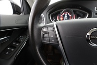 Volvo V40 Cross Country vaihtoauto