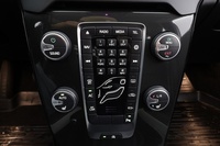 Volvo V40 Cross Country vaihtoauto