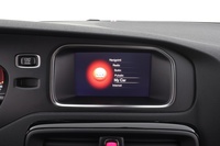 Volvo V40 Cross Country vaihtoauto