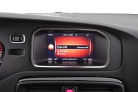 Volvo V40 Cross Country vaihtoauto