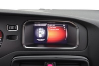 Volvo V40 Cross Country vaihtoauto