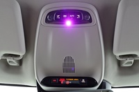 Volvo V40 Cross Country vaihtoauto