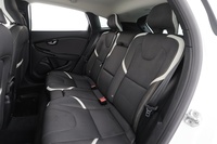 Volvo V40 Cross Country vaihtoauto