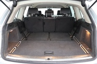 Audi Q7 vaihtoauto