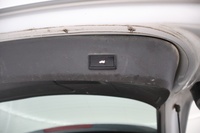 Audi Q7 vaihtoauto