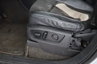Audi Q7 vaihtoauto