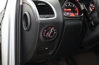 Audi Q7 vaihtoauto