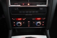 Audi Q7 vaihtoauto