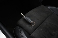 Audi Q7 vaihtoauto