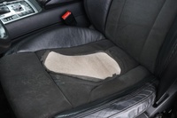 Audi Q7 vaihtoauto