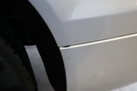 Audi Q7 vaihtoauto