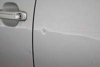 Audi Q7 vaihtoauto