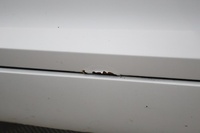 Audi Q7 vaihtoauto