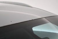 Audi Q7 vaihtoauto