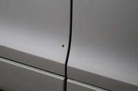 Audi Q7 vaihtoauto