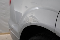 Audi Q7 vaihtoauto