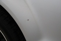 Audi Q7 vaihtoauto