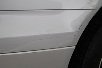 Audi Q7 vaihtoauto