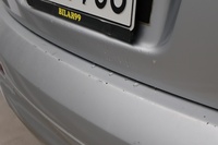 Audi Q7 vaihtoauto