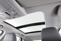 Suzuki S-Cross vaihtoauto