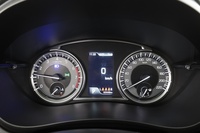 Suzuki S-Cross vaihtoauto