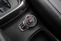 Suzuki S-Cross vaihtoauto