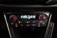 Suzuki S-Cross vaihtoauto