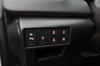 Suzuki S-Cross vaihtoauto