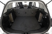 Suzuki S-Cross vaihtoauto