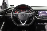 Opel Grandland X vaihtoauto
