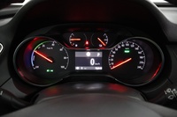 Opel Grandland X vaihtoauto