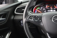 Opel Grandland X vaihtoauto