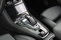 Opel Grandland X vaihtoauto
