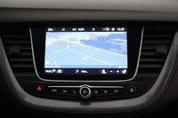 Opel Grandland X vaihtoauto