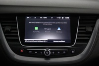Opel Grandland X vaihtoauto
