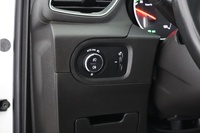 Opel Grandland X vaihtoauto
