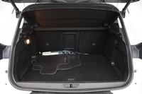 Opel Grandland X vaihtoauto