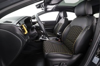 Kia XCeed vaihtoauto