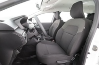 Dacia Jogger vaihtoauto