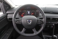 Dacia Jogger vaihtoauto