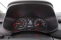 Dacia Jogger vaihtoauto